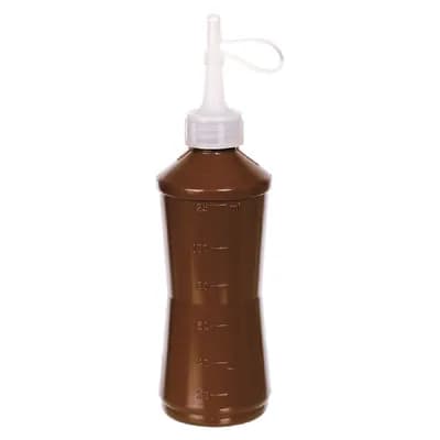 Almotolia Ambar 120ml