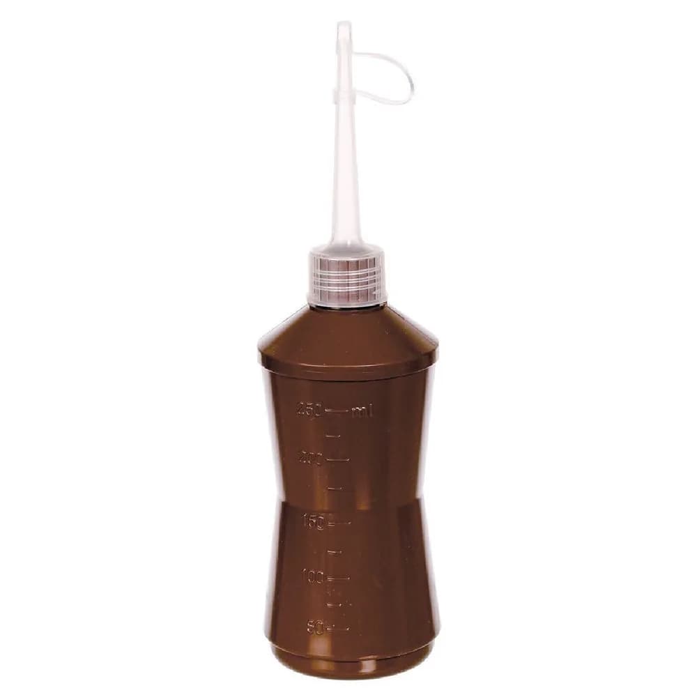 Almotolia Ambar 250ml