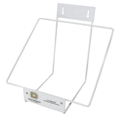 Suporte para Caixa Coletora 13 Litros
