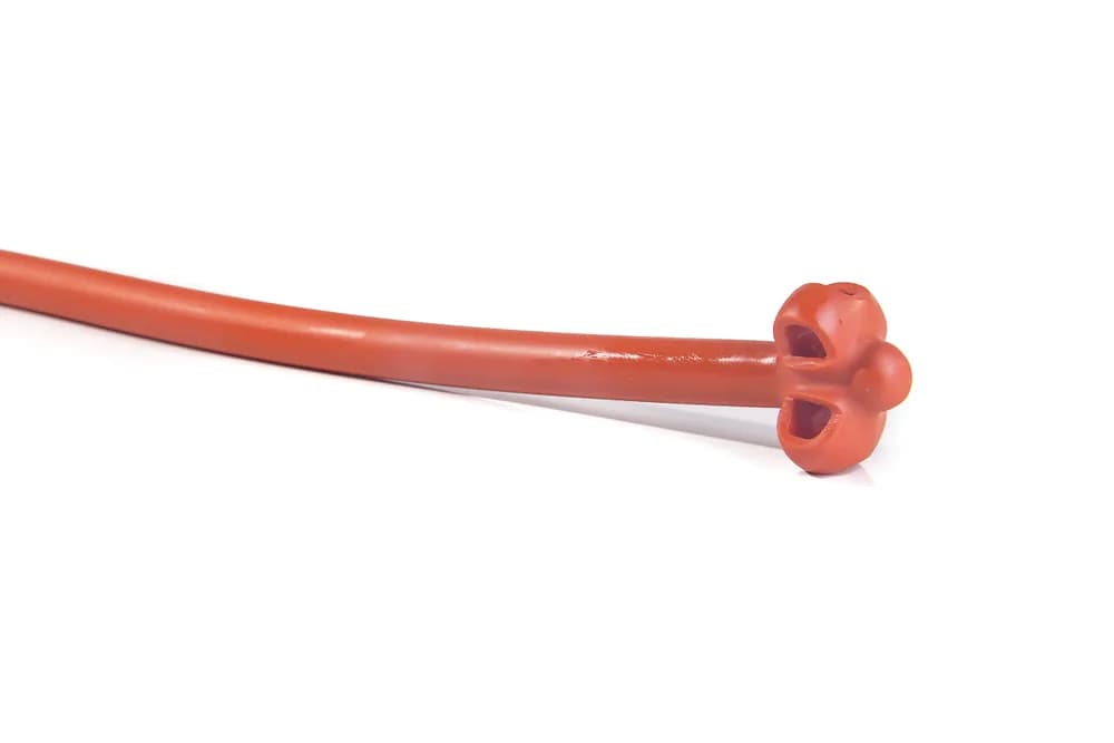 Sonda Malecot