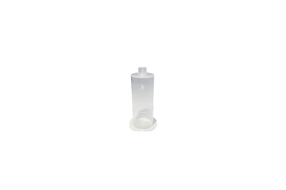 Adaptador para Coleta