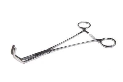 Pinça Price