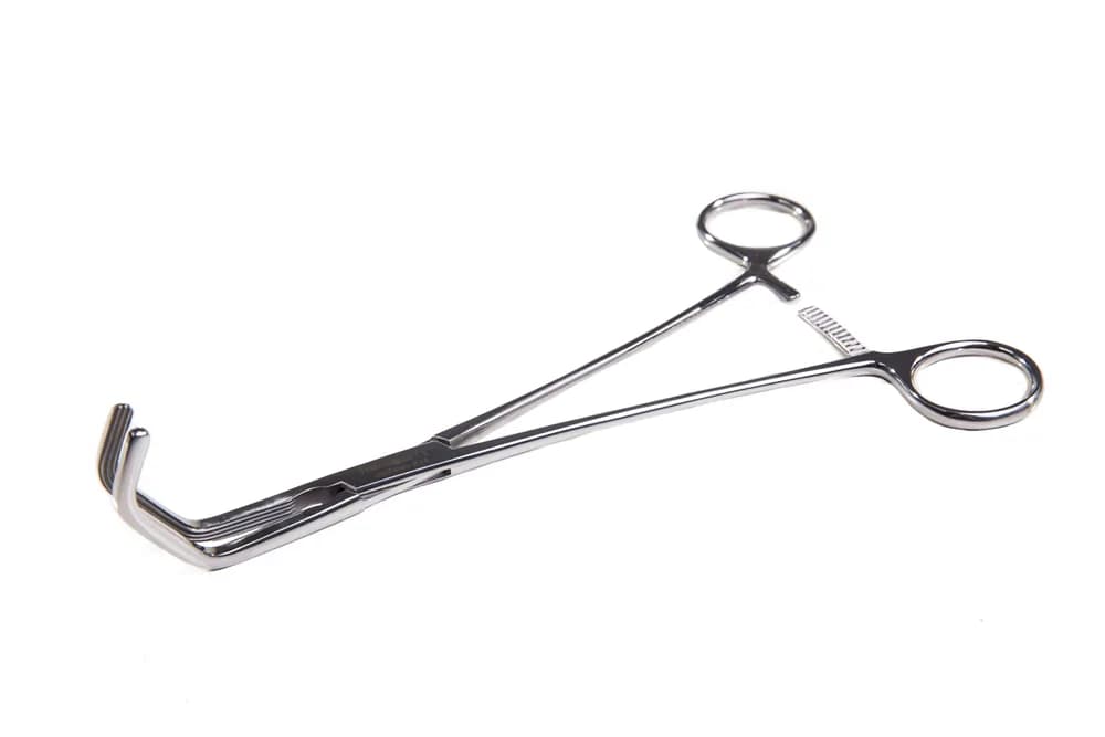 Pinça Price