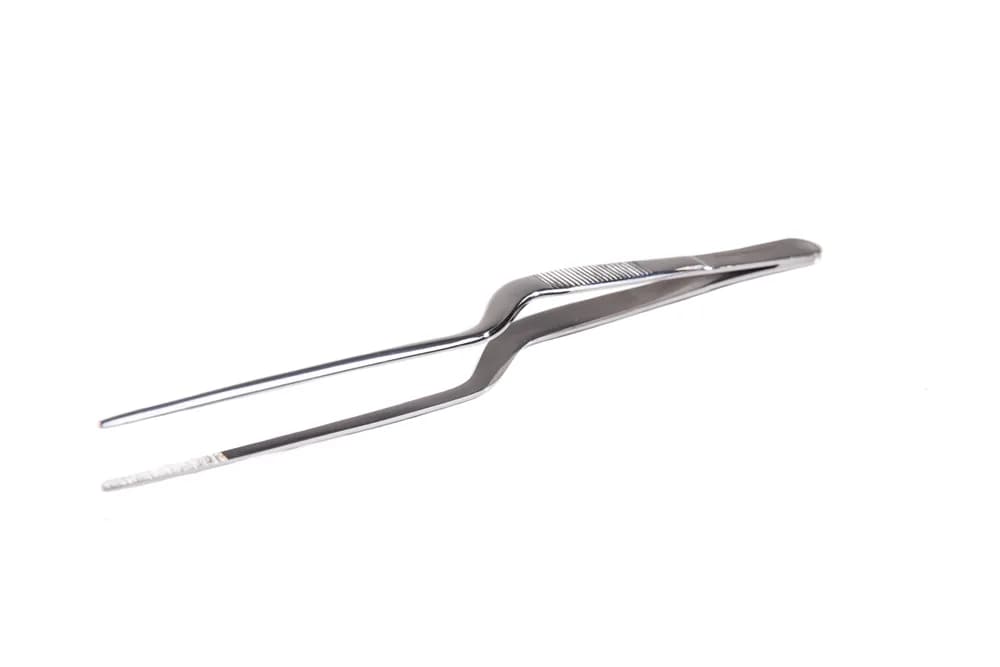 Pinça Dissecção Cushing