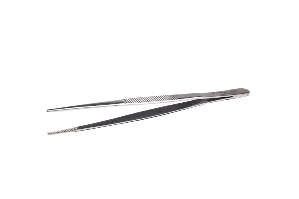 Pinça Dissecção DT Rato
