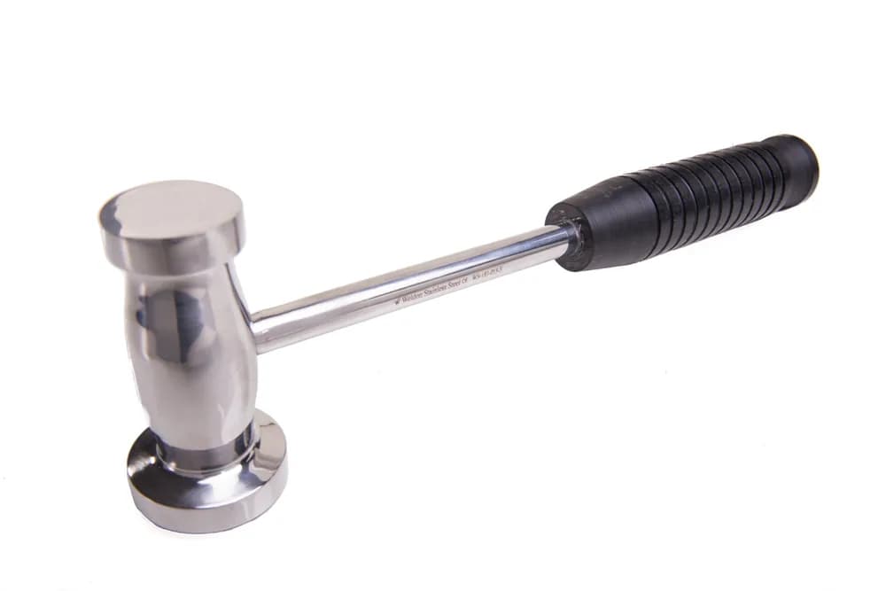 Martelo Metal