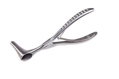 Espéculo Nasal
