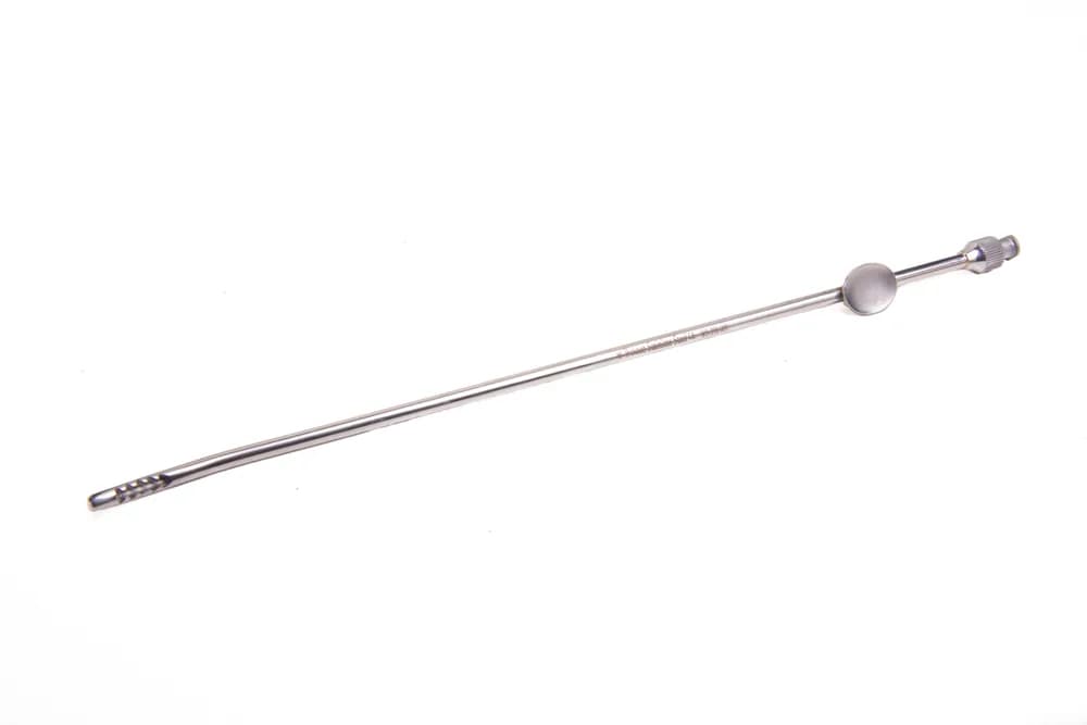 Cureta Novakwe
