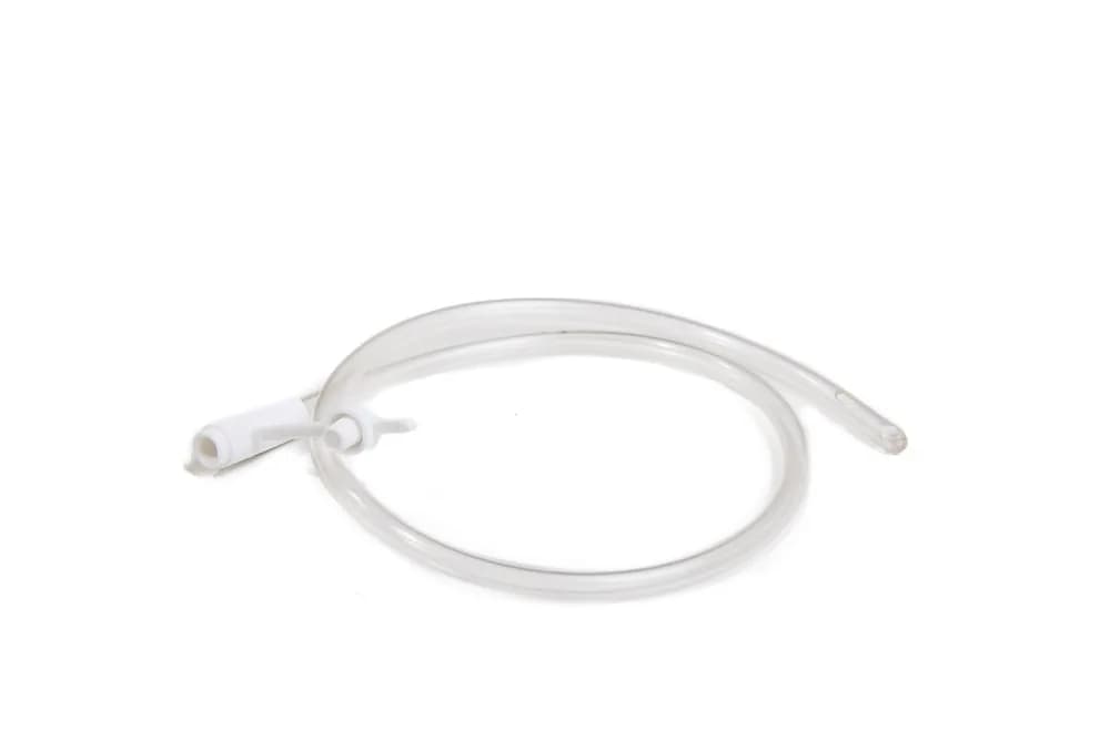 Sonda Retal PVC