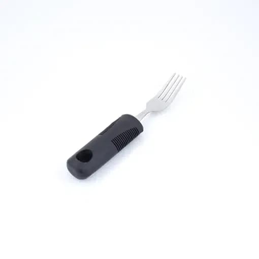 Talher Adaptado Garfo