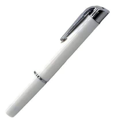 Lanterna Plástica – Modelo LT100