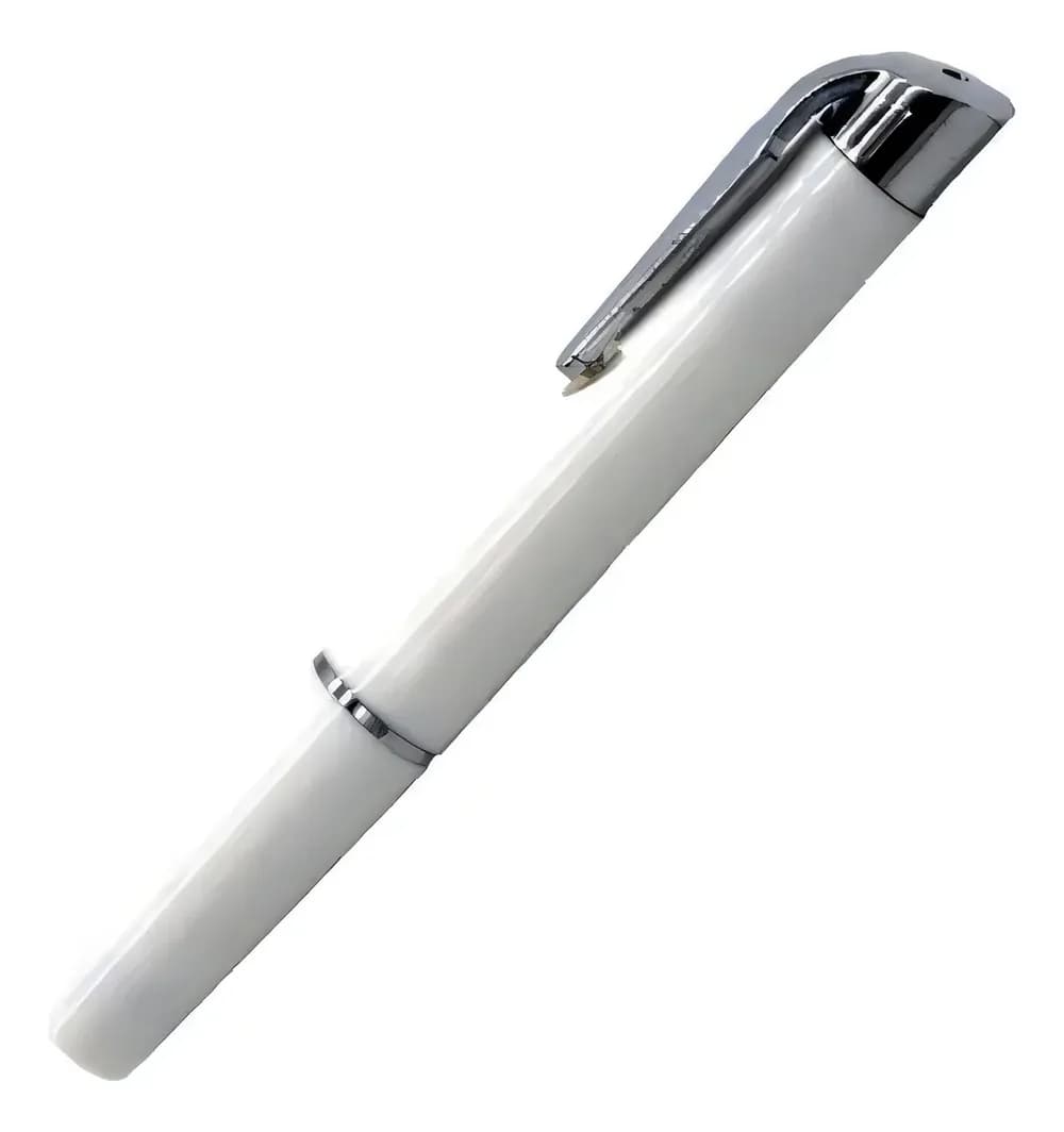 Lanterna Plástica – Modelo LT100