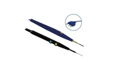 Caneta Eletrocirúrgica