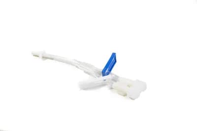 Infusor Multivias com Clamp