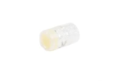 Plug Adaptador