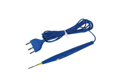 Caneta para Eletrobisturi