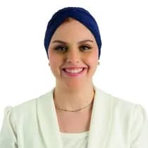 Faixa Turbante 2 em 1 - FunWork