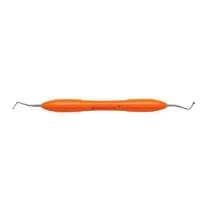 Brunidor Calcador Bola 1,5-2,5mm - LM