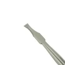 Cinzel Ochsenbein Quality Line - Ice