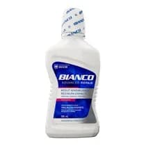 Antisséptico Bucal Repair - Bianco