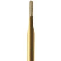 Broca Multilaminada 30 Lâminas Cilíndrica FG - Prima Dental by Angelus