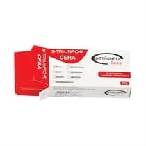 Cera 7 Triunfo - Triunfo