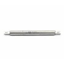 Chave para Torque Individual - Quinelato