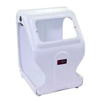 Estante Protetora para Motor de - Polimento Led Bivolt - Protécni