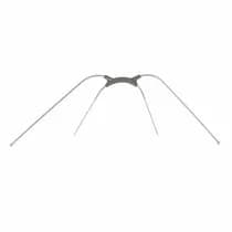 Arco Extraoral Standard 051 - Morelli