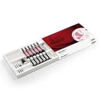 Kit Resina Brilliant NG Intro - Coltene