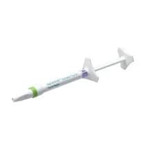 Cimento Resinoso Try In Variolink Esthetic LC White Opaque - Ivoclar