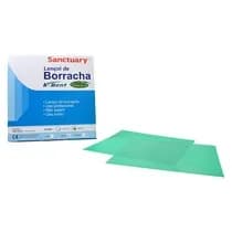 Lençol de Borracha Sanctuary - K-Dent