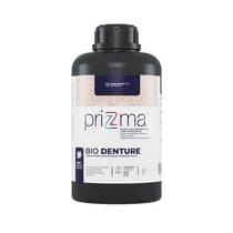 Resina para Impressora 3D Prizma Bio Denture