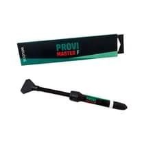 Restaurador Provisório Provimaster F - Wilcos