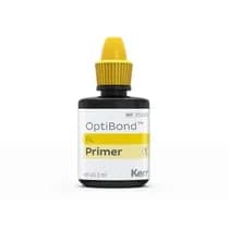 Adesivo Optibond FL Primer - Kerr