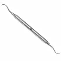 Espátula Para Resina Interproximal - Quinelato