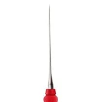 Espaçador Digital - Dentsply Sirona