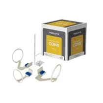 Posicionador Radiográfico Cone Químico - Maquira