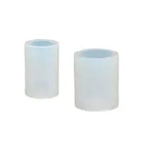 Anel de Silicone Ips P 100g 1Un - Ivoclar
