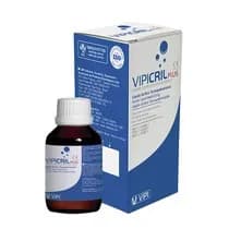 Resina Acrílica Termopolimerizável Cril Plus Líquido