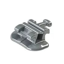Tubo para Soldagem MBT 0,022 - Morelli
