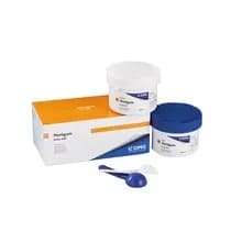 Venc 30/09/2026 Silicone de Adição Honigum MS Soft - DMG