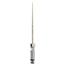 Lima Rotatória TruNatomy Glider Maillefer - Dentsply Sirona