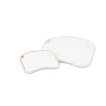 Placa para Mistura Godê Personal Classic G Aplic - Talmax