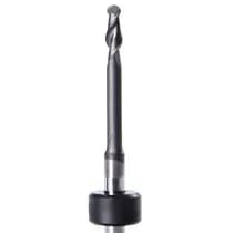 Broca Roto T13/T40/T50 - 2,5 | 3,0 mm - Imes-Icore