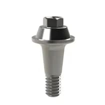 Mini Pilar CM NE - Singular Implants