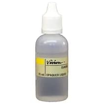 Líquido de Opaco Vision Classic - Bradent