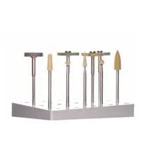 Kit de Polimento Celtra Press - Dentsply Sirona
