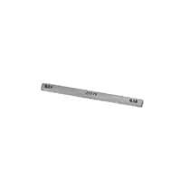 Chaveta para Alicate de Torque Nº 222CV - Zatty