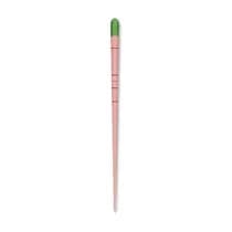 Guta-Percha Acessória Nº 35.05 - Easy